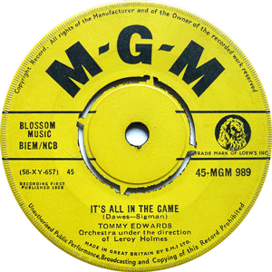45-MGM 989